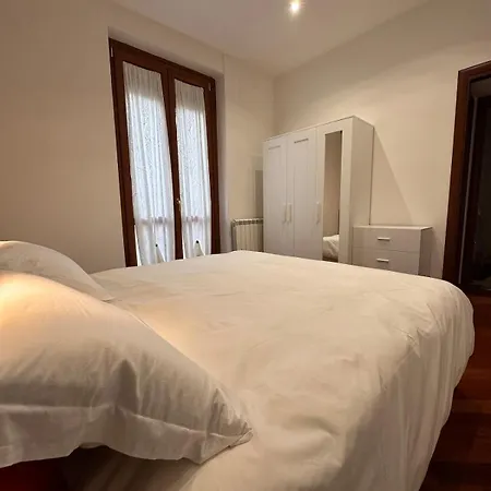 Casa Turchina דירה רומא