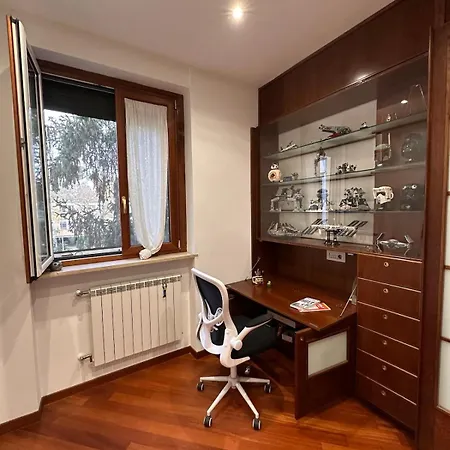 Casa Turchina