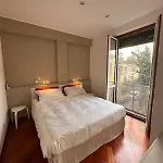 アパート Casa Turchina *