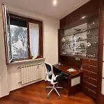 Casa Turchina