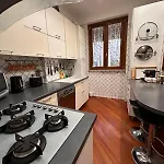 Casa Turchina *